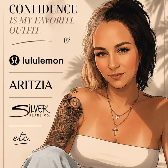 desiree_huot
